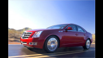 Cadillac