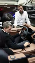 2018 Kia Stinger GT