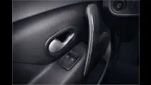 Doppelkupplung bei Dacia