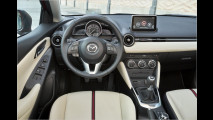 Ab 12.790 Euro