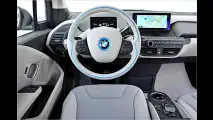 One-Pedal-Auto