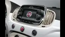 Der italienische Mobilmacher