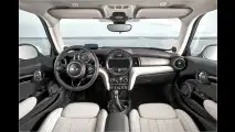 Mehr Mini