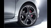 ST200 ist stärkster Fiesta aller Zeiten