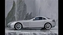 916 PS sind nicht genug