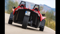 Zwitter Sport