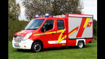 Diese Autos retten Leben