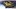 GAC Motor to Unveil Brand New GS4 (ICE) in Detroit as well as plug-in hybrids and a pure electric vehicle