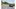 Audi A3 Sportback e-tron