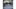 Chevrolet Bolt EV rear hatch with seats down