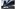 Zero emission, all-electric e-Niro wins coveted ‘Car of the Year’ at 2019 What Car? Car of the Year Awards