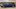 2018 Nissan Leaf