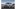 Audi Q7 e-tron 2.0 TFSI quattro (offer on the Chinese market)