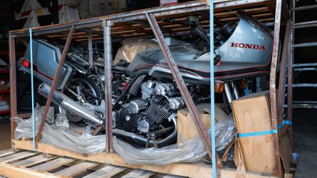 10 Cool Bikes You Can Buy Now For Under $3,000