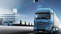 Mercedes-Benz DynamicLease