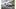 Hyundai IONIQ Electric Marina Blue
