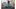 Audi e-tron (wallpaper 2,560x – click to enlarge)
