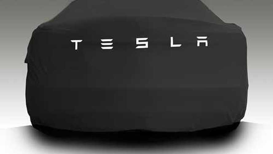 Concerns Over Delayed Launch of Tesla Gen 3 Arise As Tesla Continues To Seek Gigafactory Partner