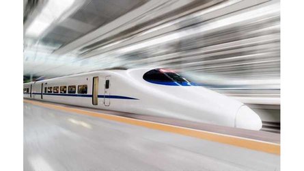 what exactly is elon musks hyperloop concept and is it possible