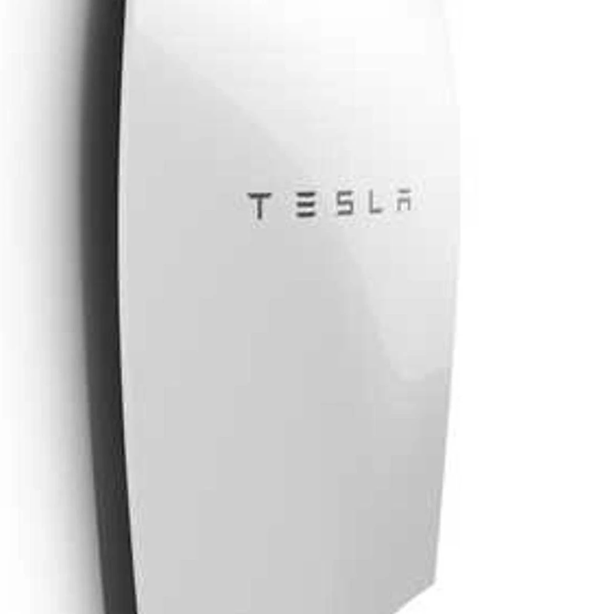 Does Tesla S Powerwall Make Financial Sense