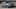 Old Prototype Plug-In Town & Country Minivam