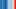 1850-2017 Global temperature change of 1.35 Celsius or 2.43 Fahrenheit.