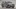 Chevrolet Spin PcD