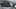 2020 Audi S3 Sportback spy photo
