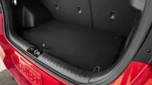 2020 Kia Soul GT-Line