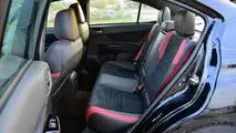 2018 Subaru WRX STI: İnceleme