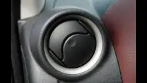 Nuova Nissan Micra
