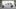 2018 BMW 530e vs. 2017 Cadillac CT6 Plug-In