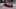 Honda NSX Liberty Walk