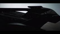 Apollo Intensa Emozione teaser