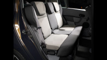 Renault Modus Grazia