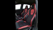 Seat Leon Cupra R JE Design