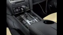 Audi Q7 4.2 TDI