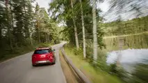 Road Trip en Seat Leon Cupra ST 4Drive