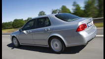 Saab 9-5