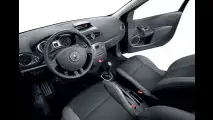 Renault Clio LE IENE
