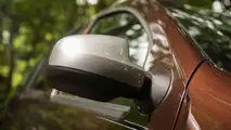 Dacia Duster 2017