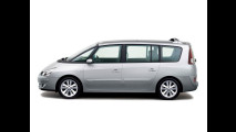 Renault Espace 2006