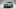 2018 Volvo XC40