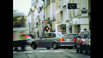 1994 BMW Serie 3 Compact