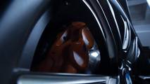 BMW SEMA 2017 teaser