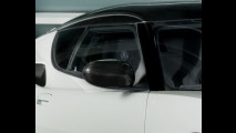 Lotus Evora Carbon Concept