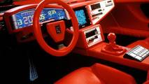 Peugeot Quasar