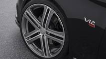 Brabus Mercedes-Maybach S650 900