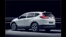 Hybrid statt Diesel
