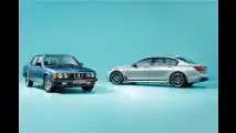 Das zeigt BMW auf der IAA 2017